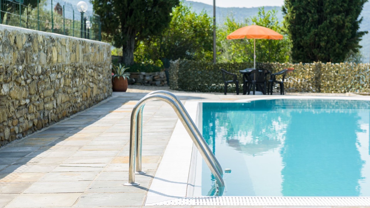Photo of Outdoor in Cortona