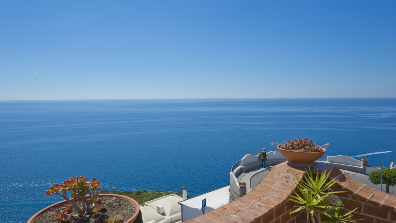 Photo of Others in Praiano