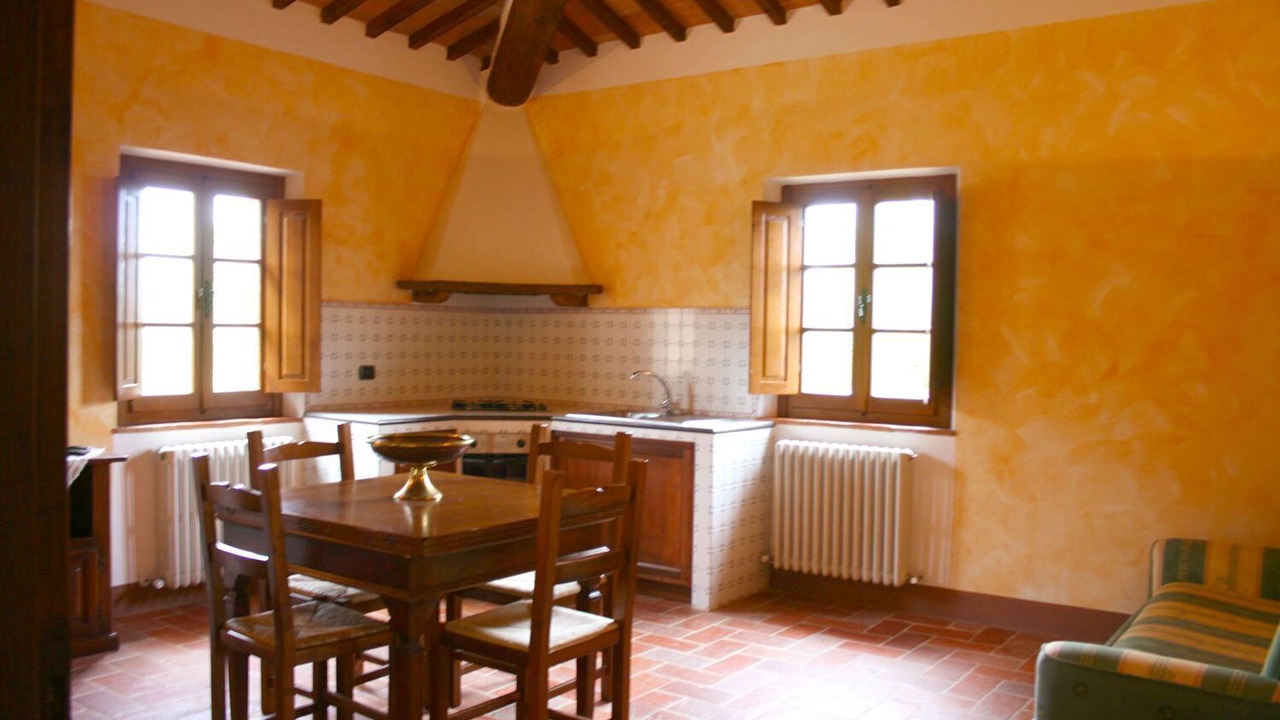 Photo of Others in Montepulciano