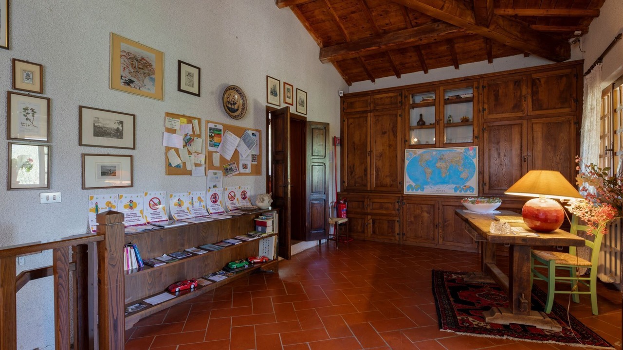 Photo of Others in Montecchio