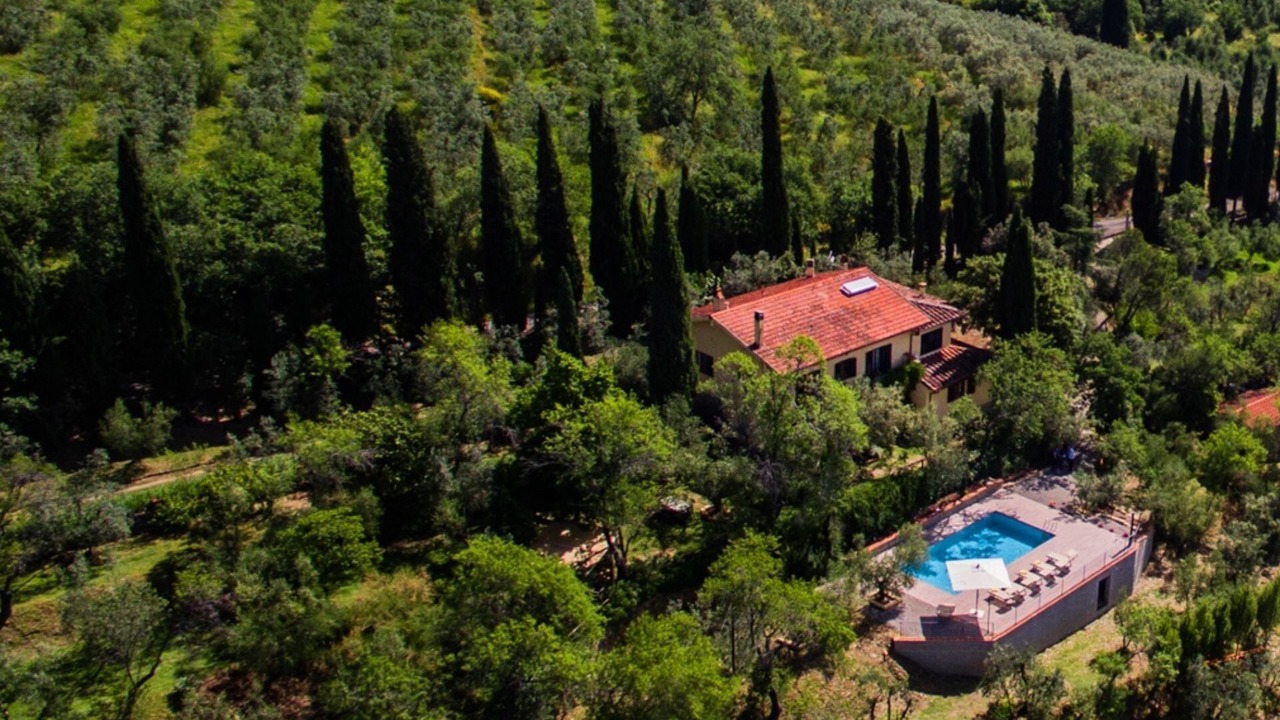 Photo of Outdoor in Montecchio