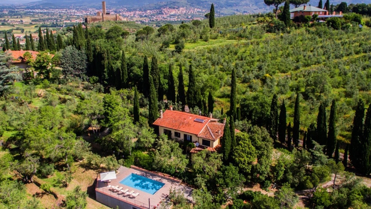 Photo of Outdoor in Montecchio