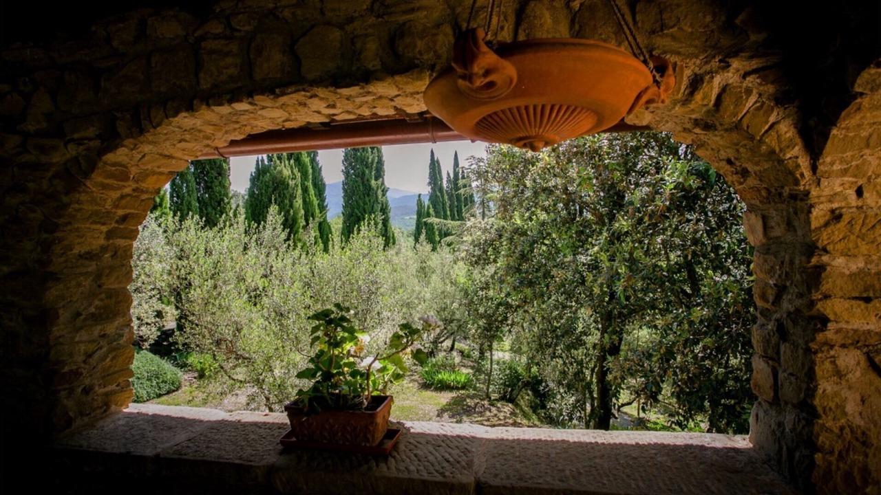 Photo of Outdoor in Montecchio