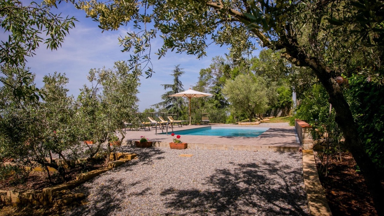 Photo of Outdoor in Montecchio