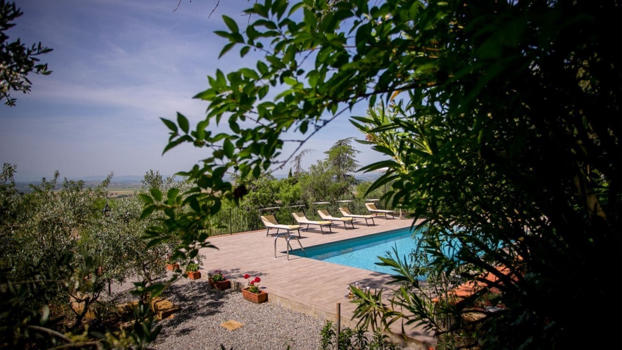 Photo of Outdoor in Montecchio