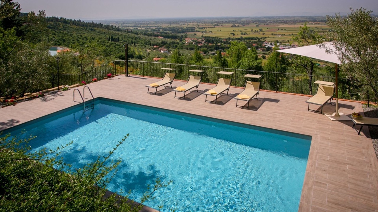 Photo of Outdoor in Montecchio