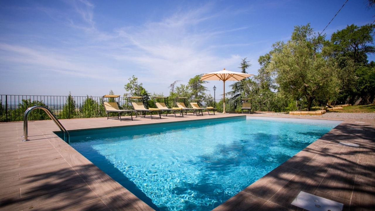 Photo of Outdoor in Montecchio