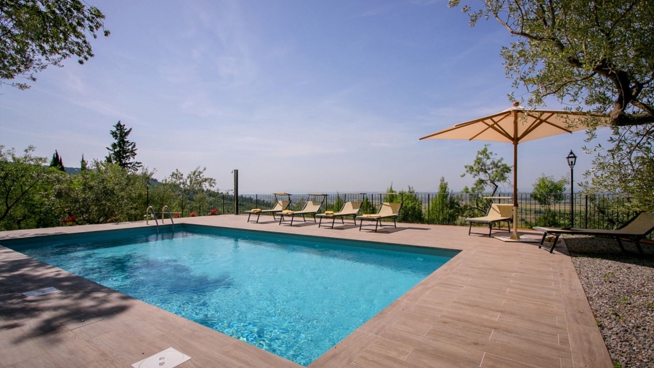 Photo of Outdoor in Montecchio
