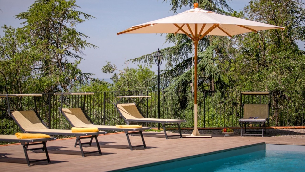 Photo of Outdoor in Montecchio