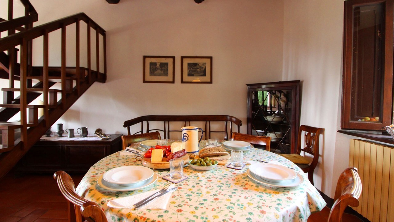 Photo of Others in Pieve al Bagnoro
