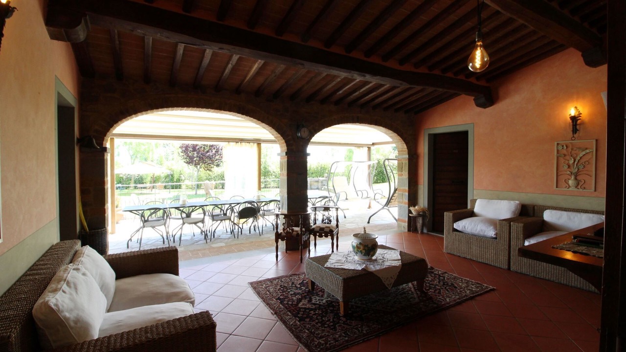 Photo of Others in Civitella in Val di Chiana