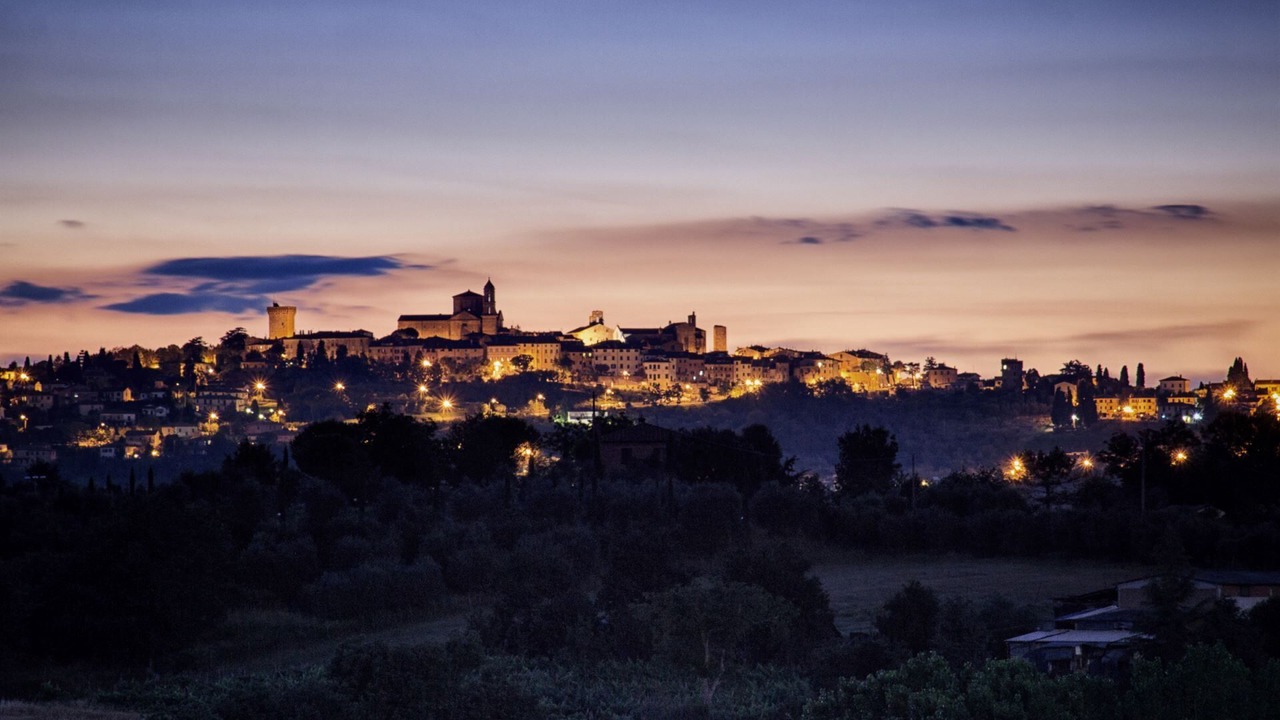 Photo of Outdoor in Foiano della Chiana