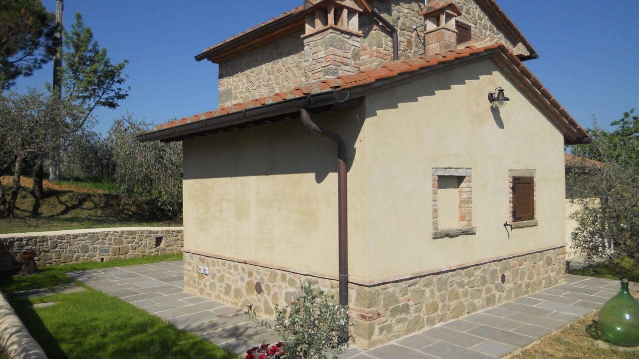 Photo of Outdoor in Foiano della Chiana