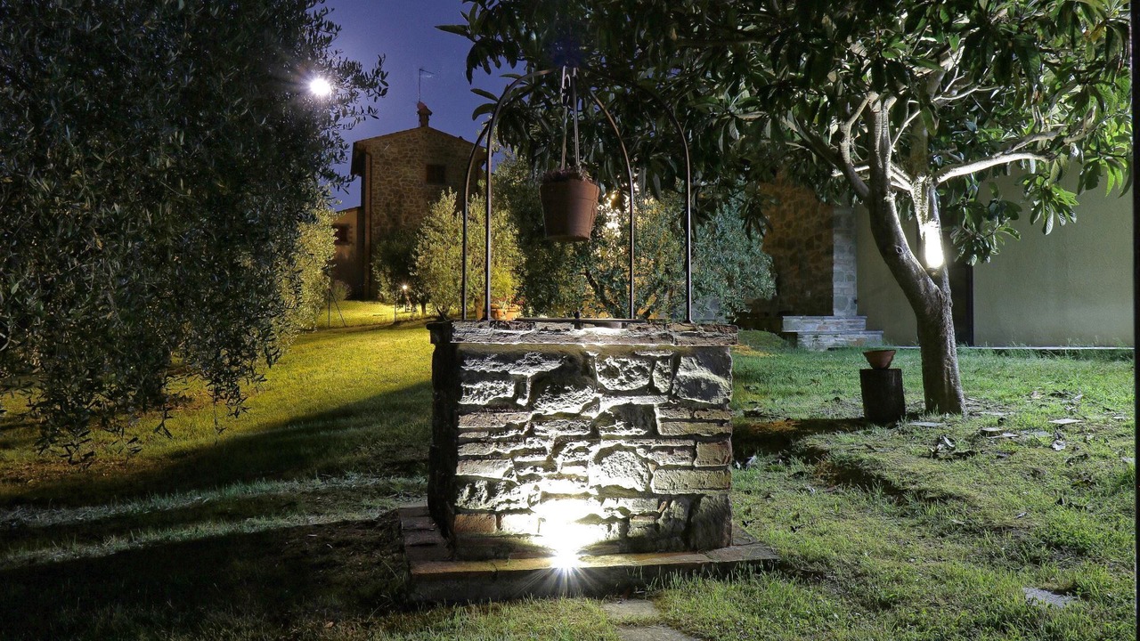Photo of Outdoor in Foiano della Chiana