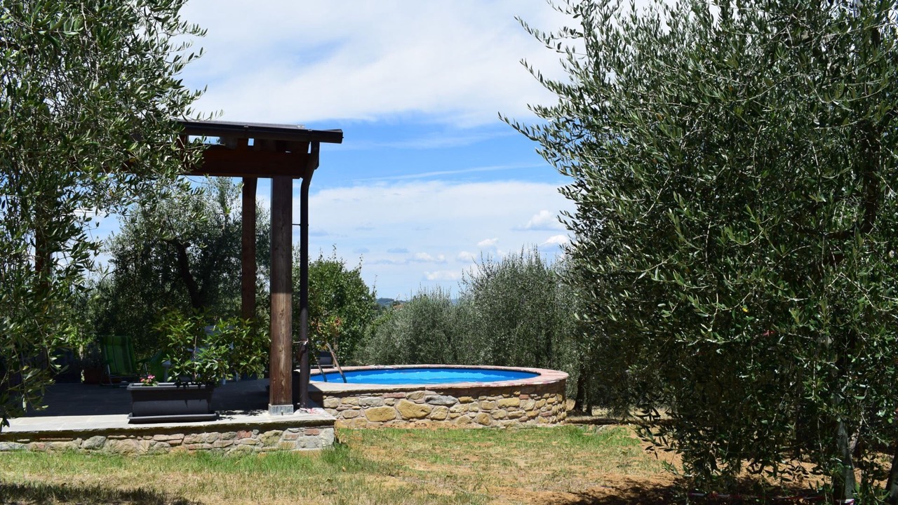 Photo of Outdoor in Foiano della Chiana
