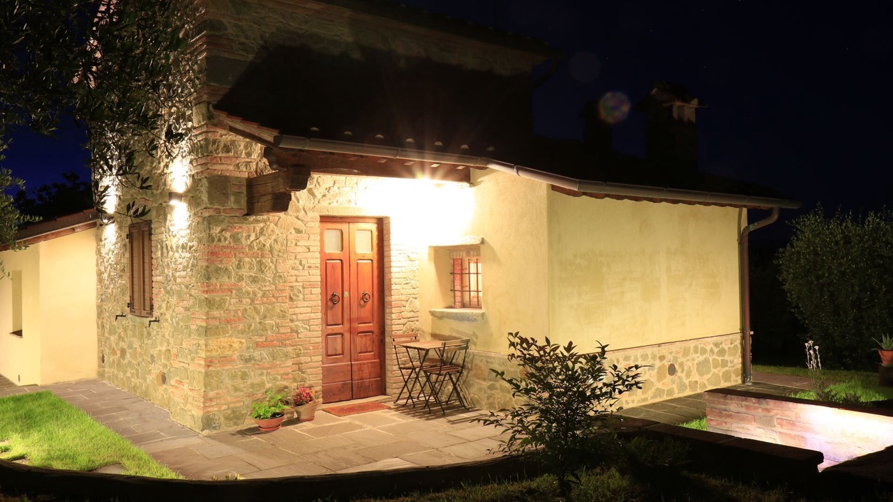 Photo of Outdoor in Foiano della Chiana