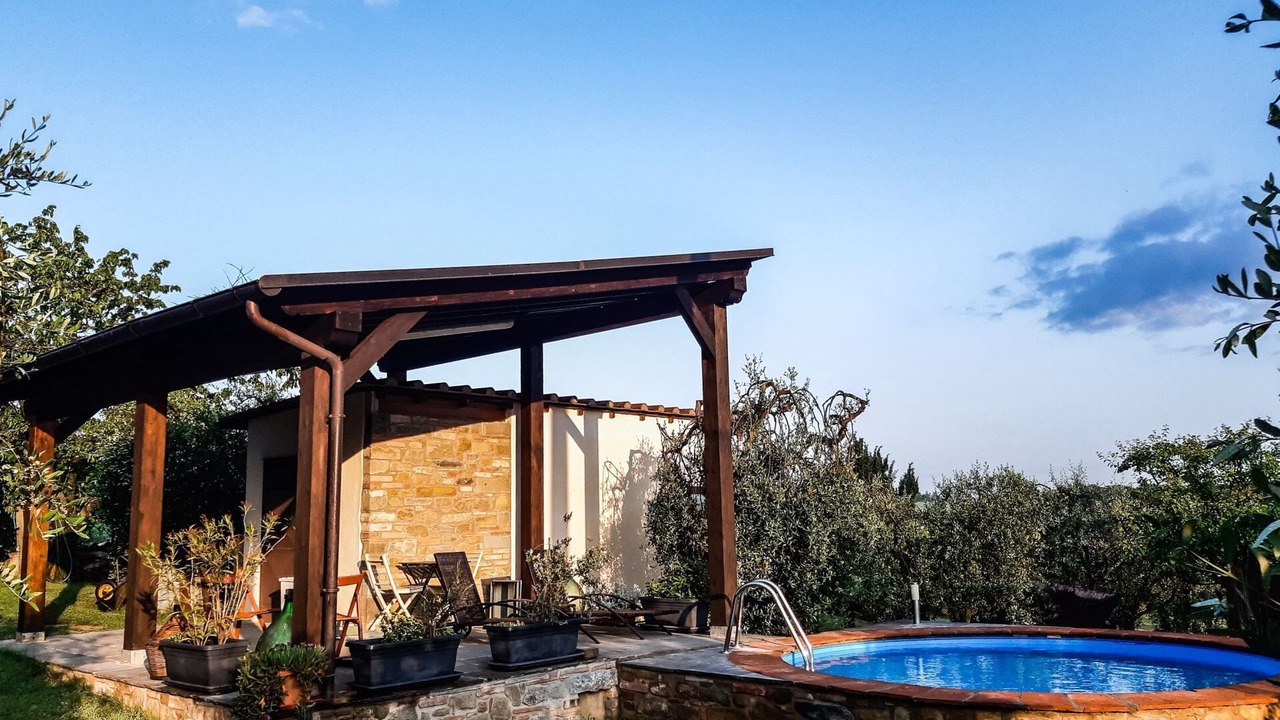 Photo of Outdoor in Foiano della Chiana
