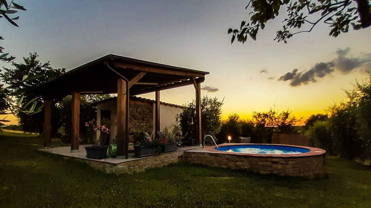 Photo of Outdoor in Foiano della Chiana