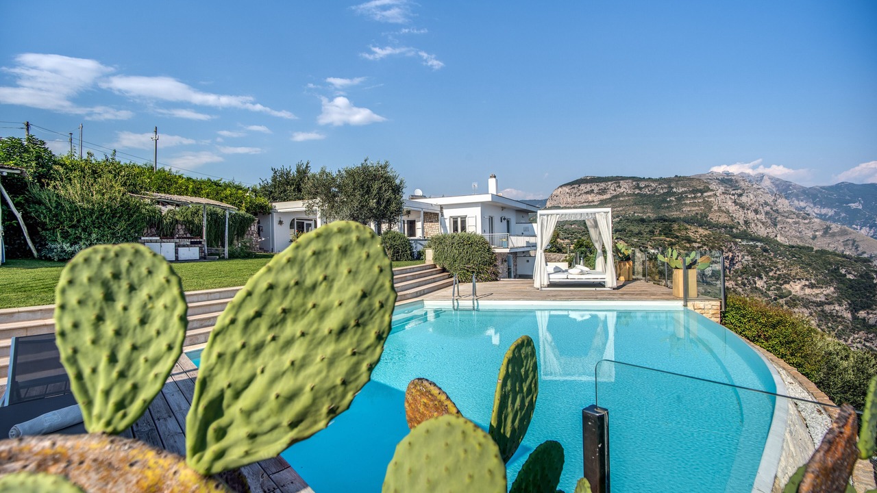 Photo of Outdoor in Colli di Fontanelle