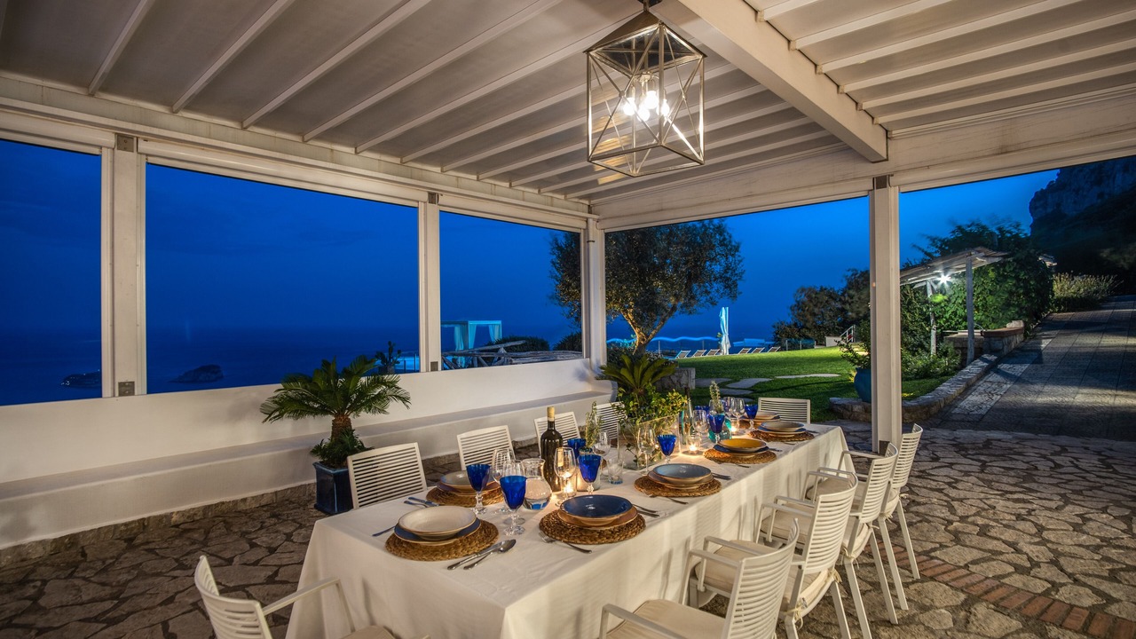 Photo of Outdoor in Colli di Fontanelle