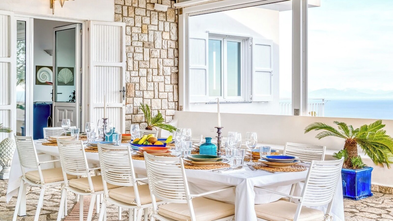 Photo of Outdoor in Colli di Fontanelle