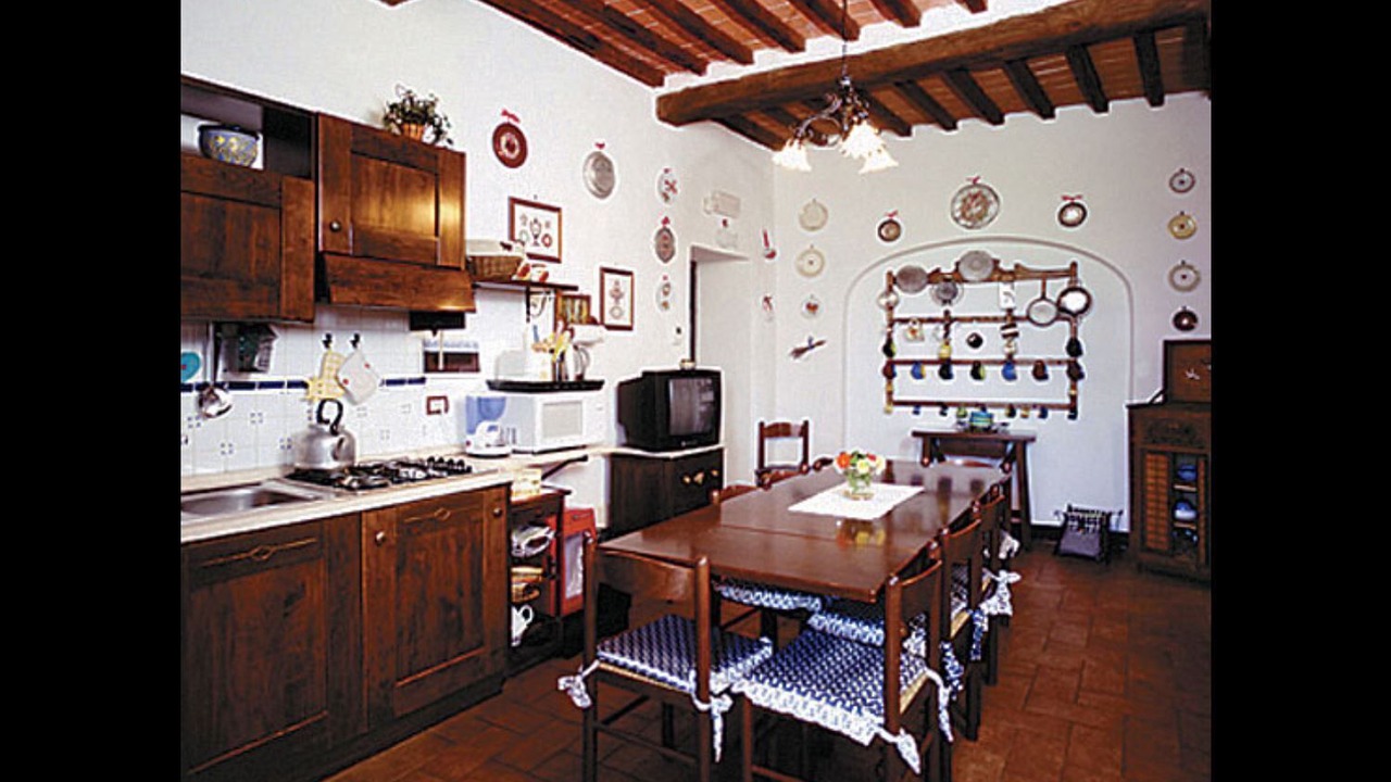 Photo of Others in Asciano