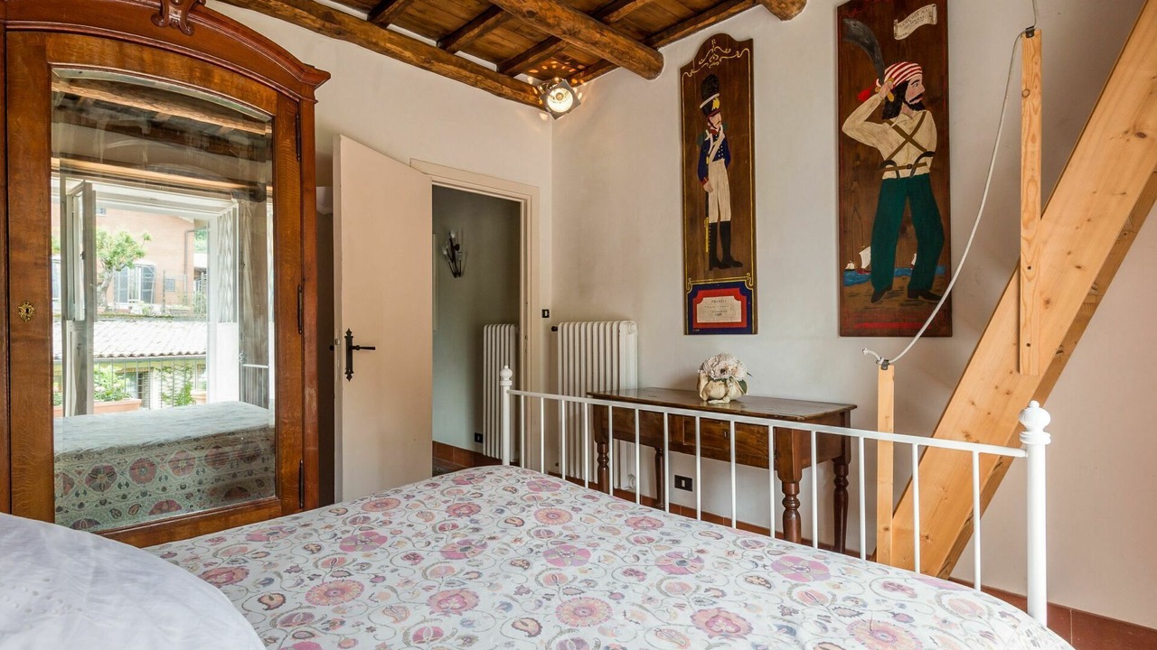 Photo of Others in Rocca di Papa