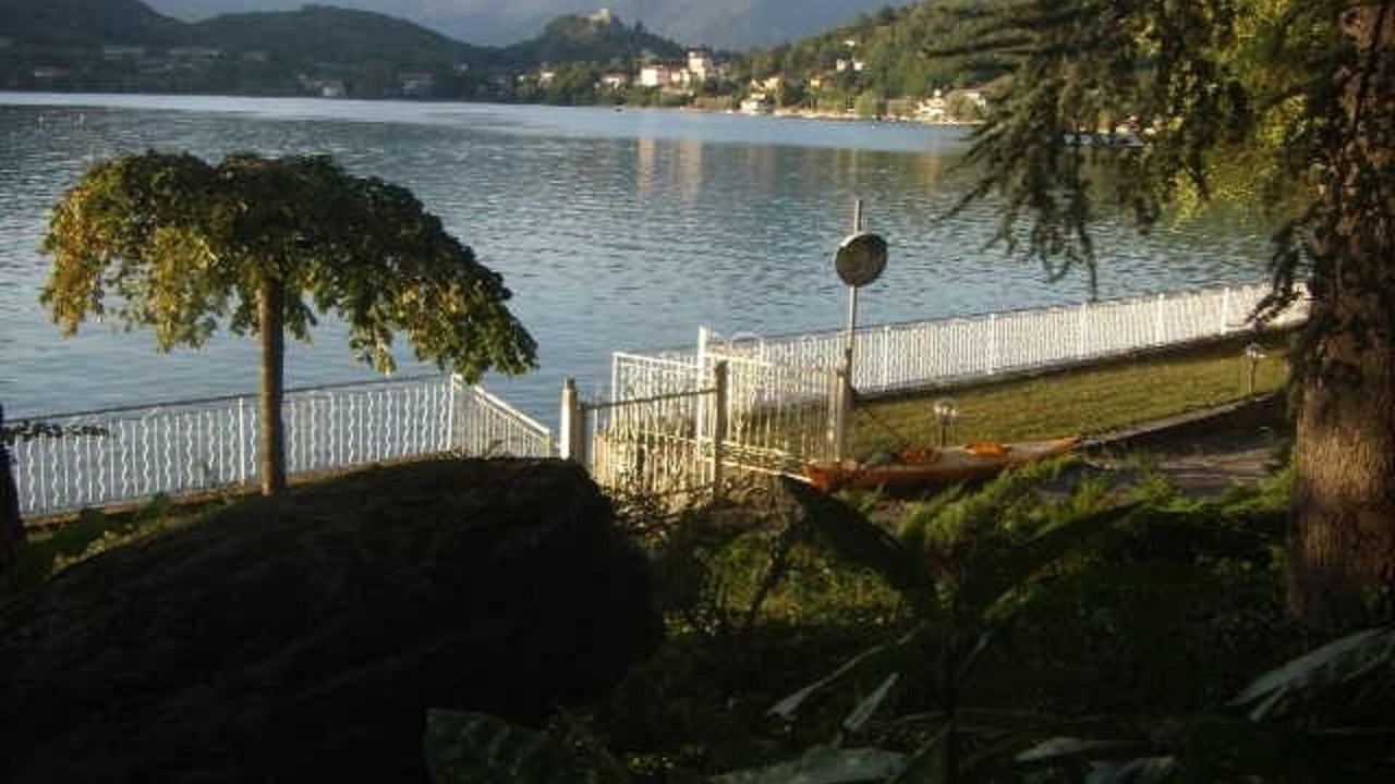 Photo of Outdoor in Avigliana