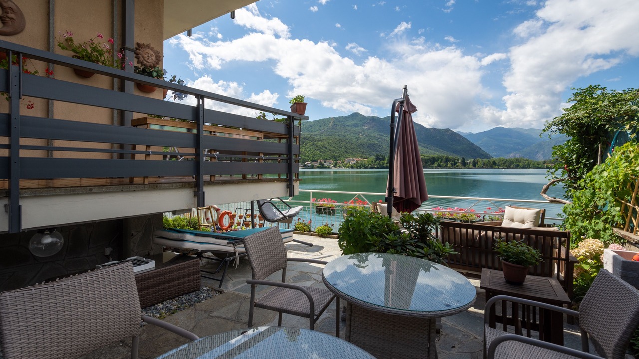 Photo of Outdoor in Avigliana
