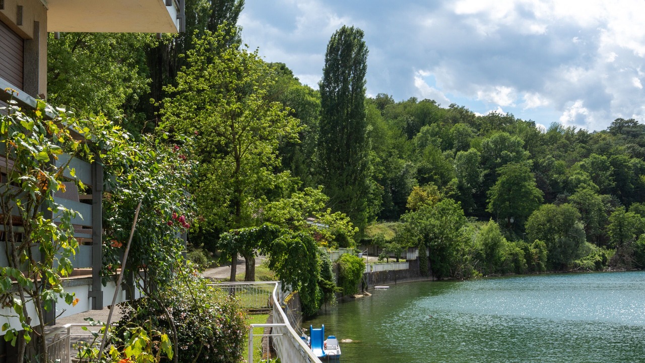Photo of Outdoor in Avigliana