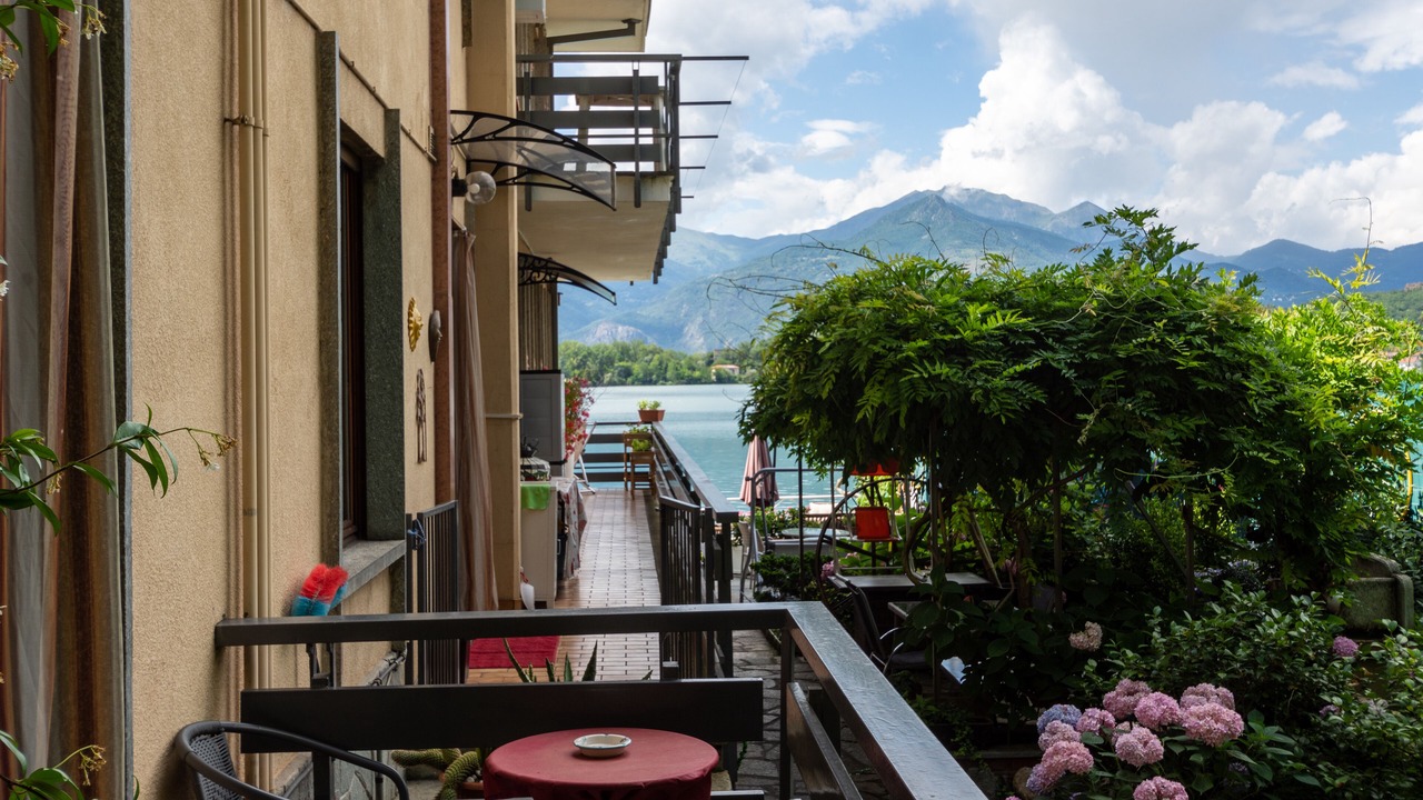 Photo of Outdoor in Avigliana