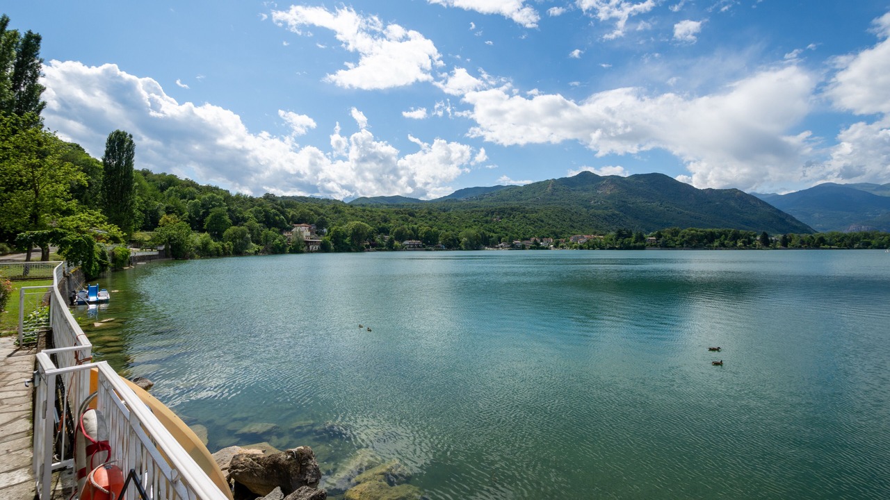 Photo of Others in Avigliana