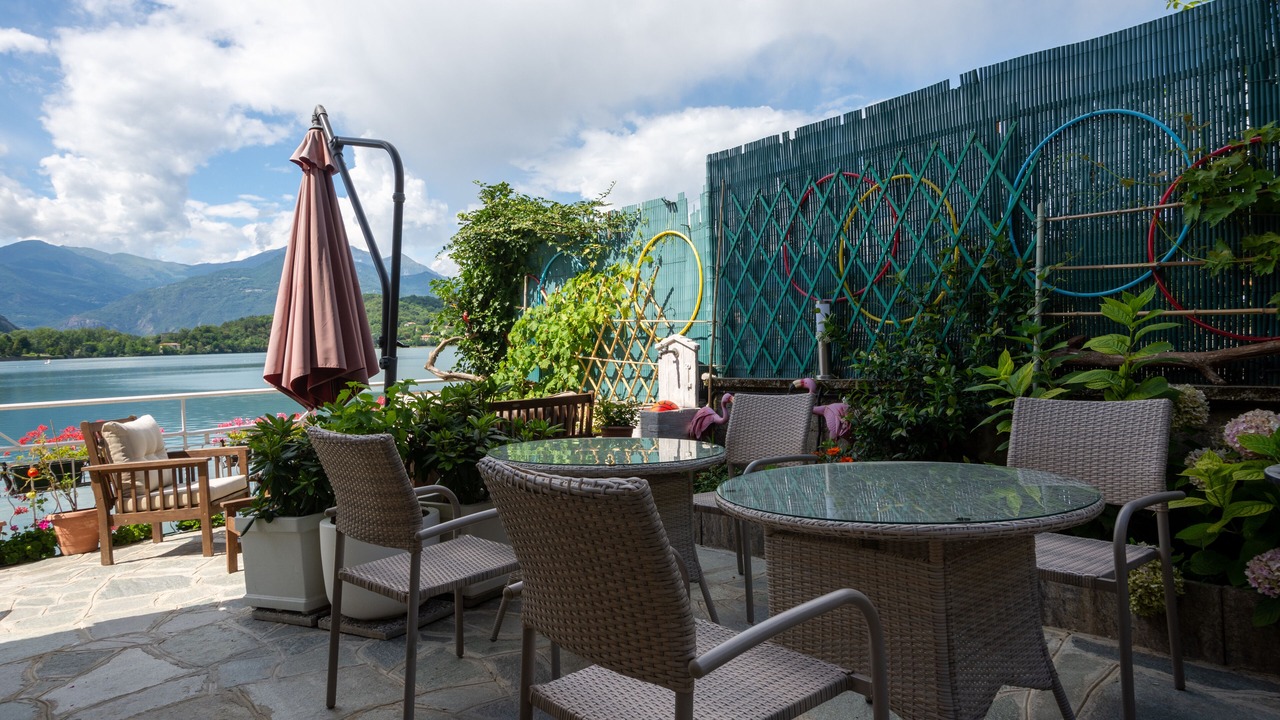 Photo of Outdoor in Avigliana