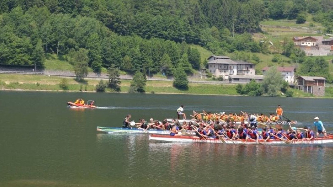 Photo of Outdoor in Avigliana