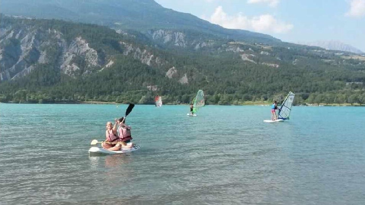 Photo of Others in Avigliana