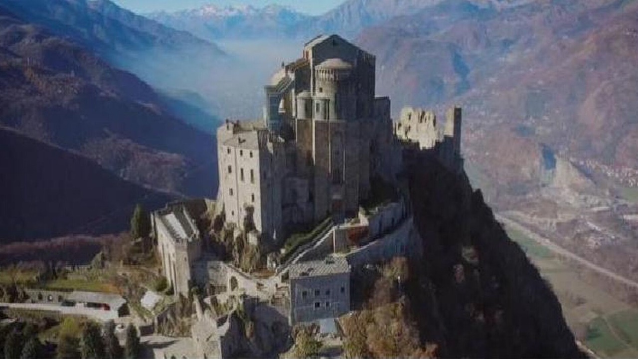 Photo of Others in Avigliana