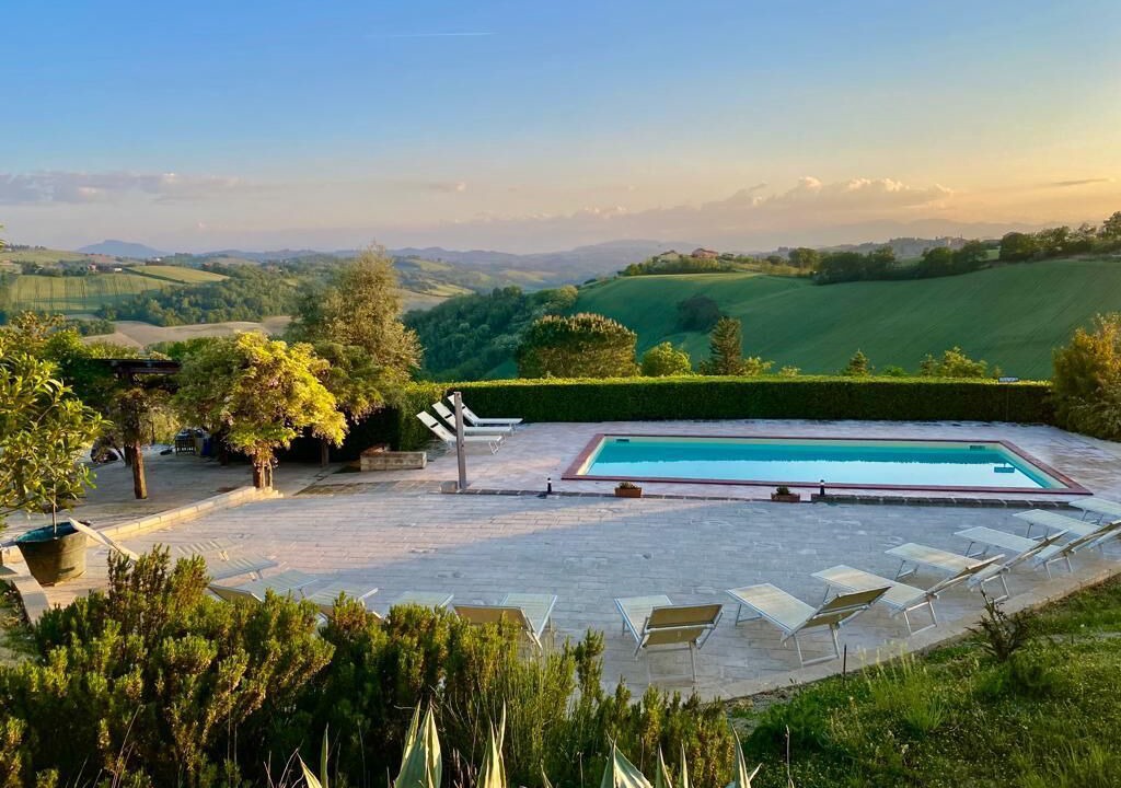 Photo of Outdoor in Ponzano di Fermo
