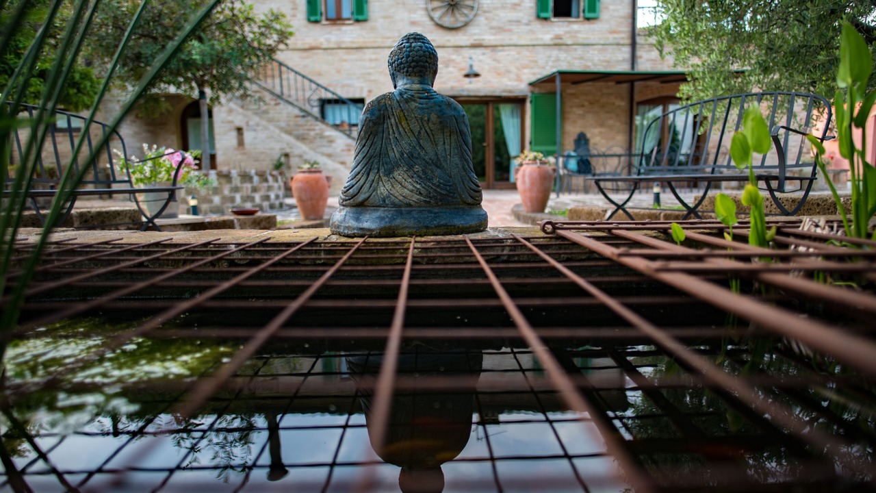 Photo of Others in Ponzano di Fermo