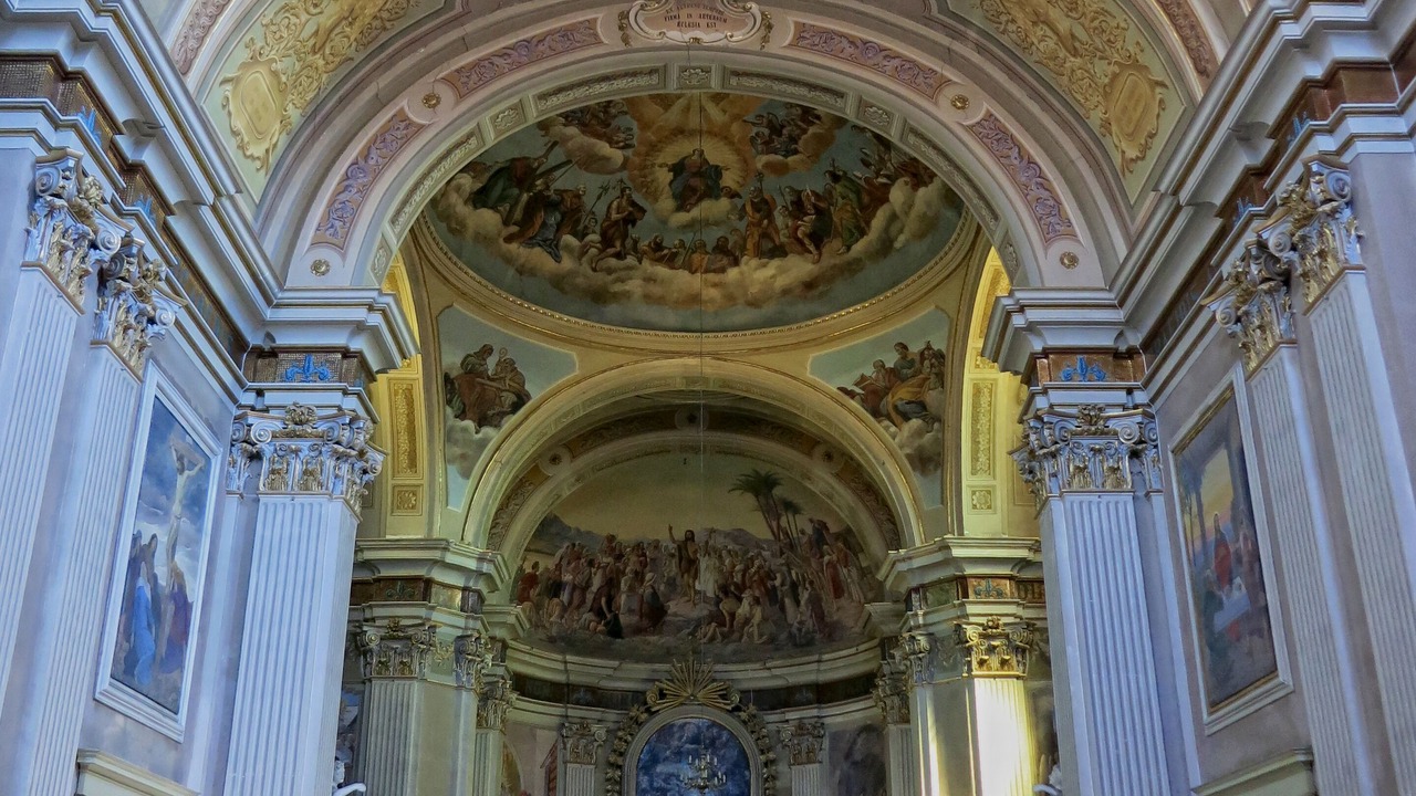 Photo of Others in Penna San Giovanni