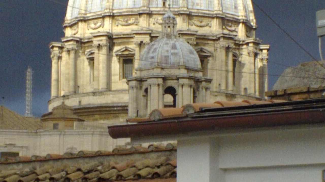 Photo of Others in Vatican
