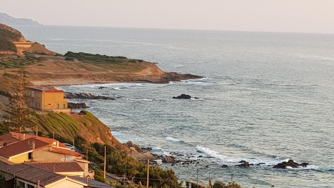 Photo of Others in Marina di Gutturu Flumini