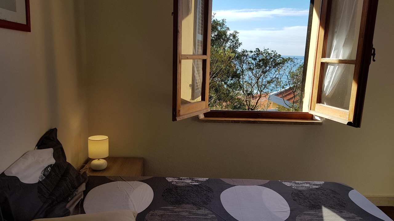 Photo of Bedroom in Marina di Gutturu Flumini