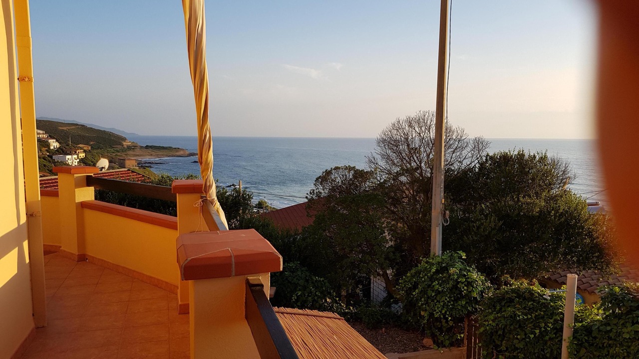 Photo of Outdoor in Marina di Gutturu Flumini
