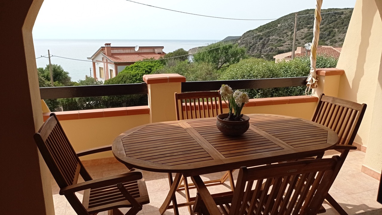 Photo of Outdoor in Marina di Gutturu Flumini