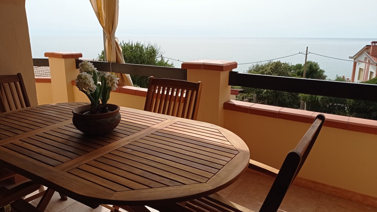 Photo of Outdoor in Marina di Gutturu Flumini