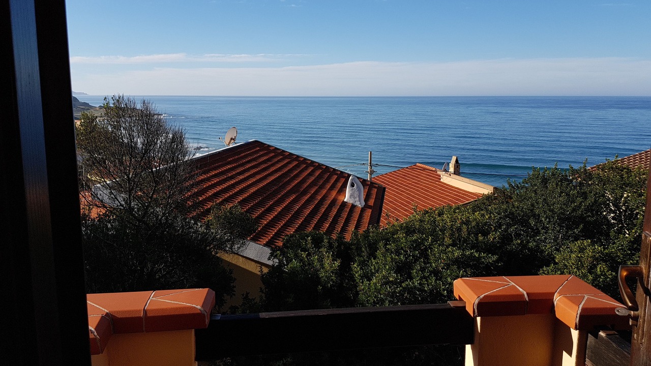 Photo of Outdoor in Marina di Gutturu Flumini