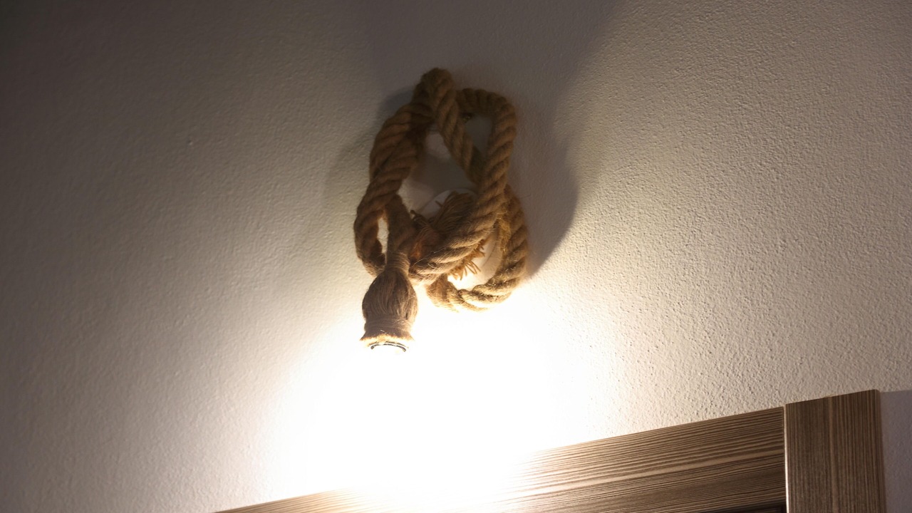 Photo of Others in Ortigia