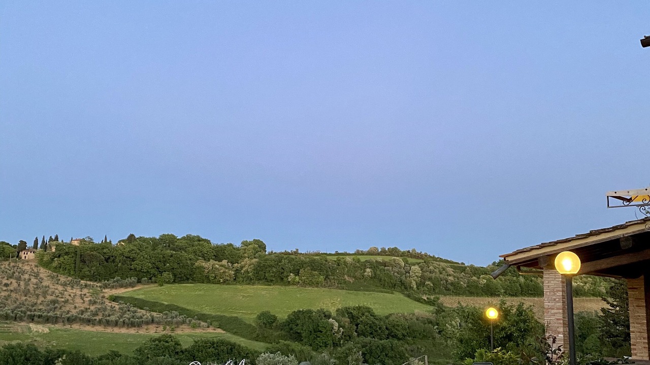 Photo of Outdoor in San Pietro in Bossolo