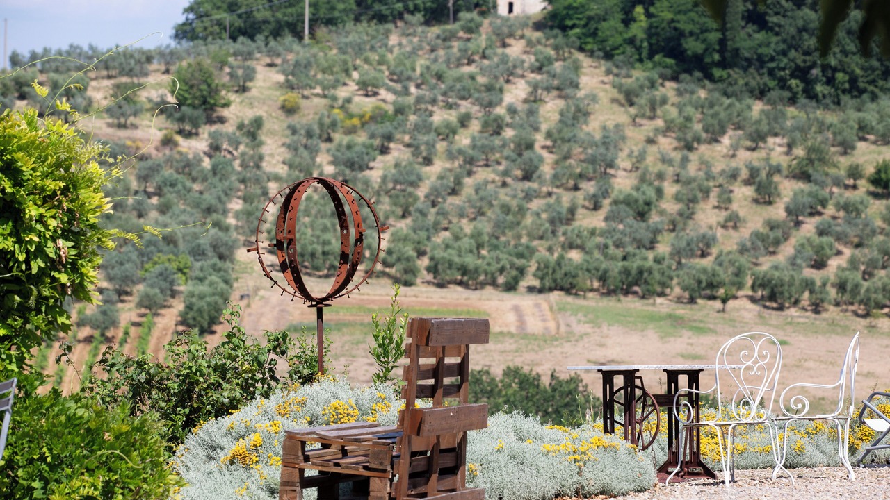 Photo of Outdoor in San Pietro in Bossolo