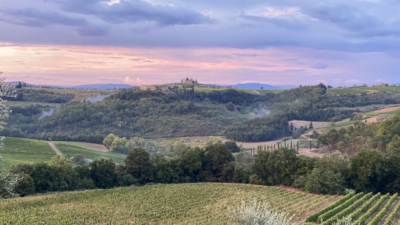Photo of Outdoor in San Pietro in Bossolo